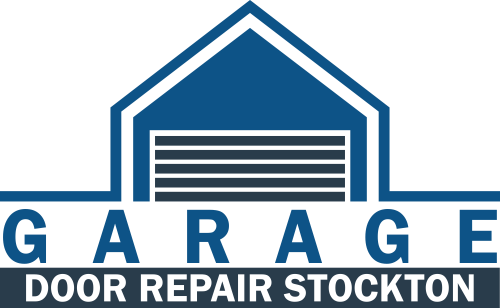 Garage Door Repair Stockton (PNG)